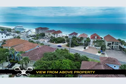 425 La Valencia Circle, Panama City Beach, FL 32413 - Photo 1