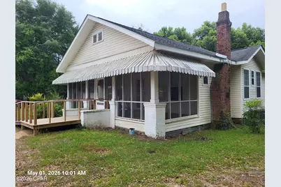 8047 Old Spanish Trail, Sneads, FL 32460 - Photo 1