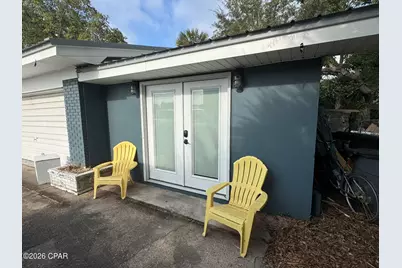 [Address not provided], Panama City, FL 32404 - Photo 1