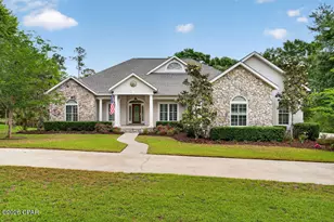 1138 Pine Bluff Dr, Chipley, FL 32428 - Photo 1