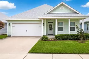 315 Moonraker Cir, Panama City Beach, FL 32407 - Photo 1