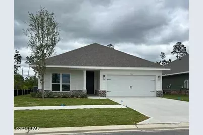 5240 Salvation Street, Panama City, FL 32404 - Photo 1