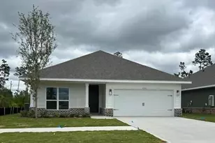 5240 Salvation St, Panama City, FL 32404 - Photo 1