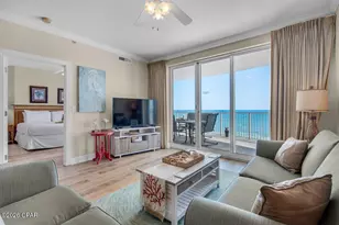 10625 Front Beach Rd, Panama City Beach, FL 32407 - Photo 1