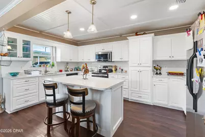 4633 Park Street, Panama City, FL 32404 - Photo 1