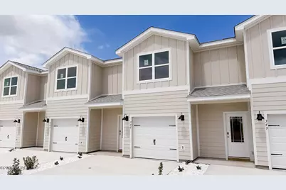345 Sea Tern Lane, Port Saint Joe, FL 32456 - Photo 1