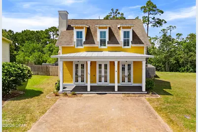 328 Madison Circle, Panama City Beach, FL 32407 - Photo 1