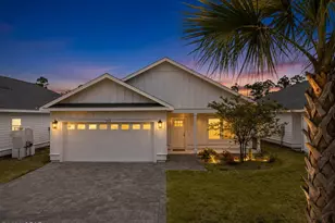 253 N Wells St, Panama City Beach, FL 32413 - Photo 1