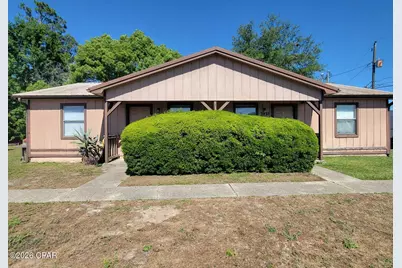 3435 Orchard Wood Road, Panama City, FL 32405 - Photo 1