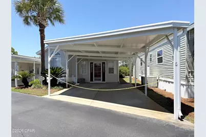 1219 Thomas Drive #119, Panama City, FL 32408 - Photo 1