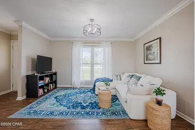 3015 Stanford Road, Panama City, FL 32405 - Photo 1