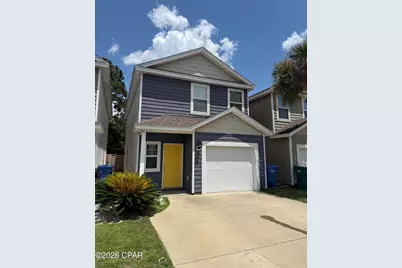 2417 Causeway Manor Court, Panama City Beach, FL 32408 - Photo 1