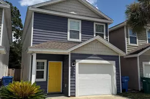 2417 Causeway Manor Ct, Panama City Beach, FL 32408 - Photo 1