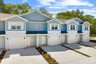 41 S S Main Deck Dr, Freeport, FL 32439 - Photo 1