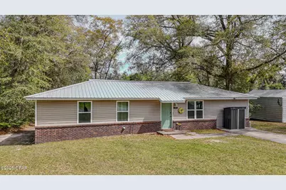 613 N Pear Street, Chipley, FL 32428 - Photo 1