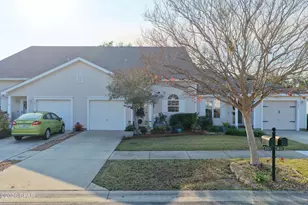 3021 Meadow St, Lynn Haven, FL 32444 - Photo 1