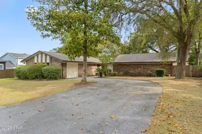 44 Maple Avenue, Shalimar, FL 32579 - Photo 1