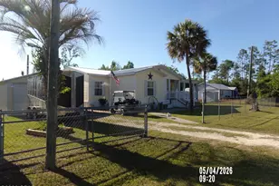 17941 Park Pl, Fountain, FL 32438 - Photo 1