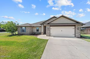 3602 Azalea Ct, Panama City, FL 32405 - Photo 1