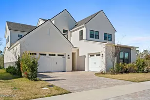 925 Camp Fire Cir, Panama City Beach, FL 32413 - Photo 1
