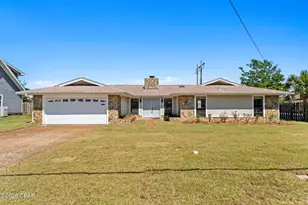 2902 Malone Dr, Panama City, FL 32405 - Photo 1