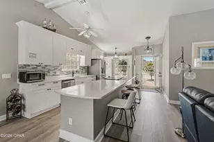 254 S Glades Trail, Panama City Beach, FL 32407 - Photo 1