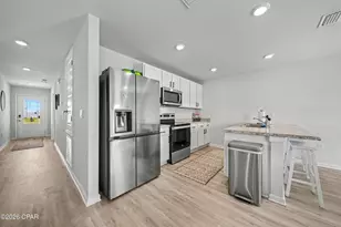 6465 Slabinski Ln, Panama City, FL 32404 - Photo 1