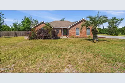 7637 Kingswood Road, Panama City, FL 32409 - Photo 1