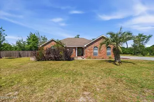 7637 Kingswood Rd, Panama City, FL 32409 - Photo 1