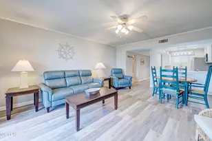 112 Fairway Blvd, Panama City Beach, FL 32407 - Photo 1