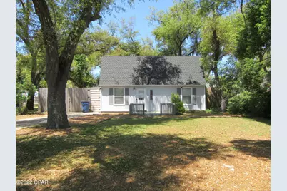 1113 Arthur Avenue, Panama City, FL 32401 - Photo 1