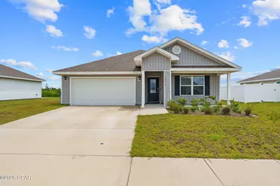 6416 Bellavia Lane, Panama City, FL 32404 - Photo 1