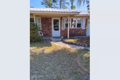 5314 Pinetree Avenue, Panama City, FL 32408 - Photo 1