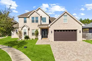 3031 Osprey Cir, Lynn Haven, FL 32444 - Photo 1