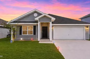 7109 Penn Way, Panama City, FL 32404 - Photo 1