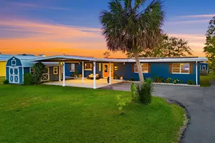 1538 S Berthe Ave, Panama City, FL 32404 - Photo 1