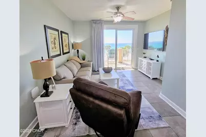 11807 Front Beach Road #1-405, Panama City Beach, FL 32407 - Photo 1