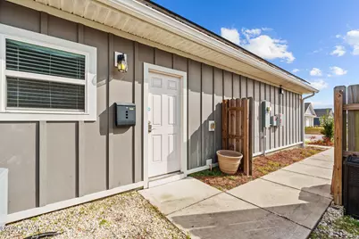 483 Eagle Lake Way, Panama City, FL 32404 - Photo 1