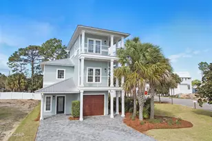 7537 Grand Lagoon Way, Panama City Beach, FL 32408 - Photo 1