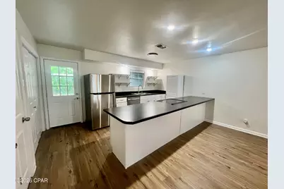 1210 Stephen Drive #2, Panama City, FL 32405 - Photo 1