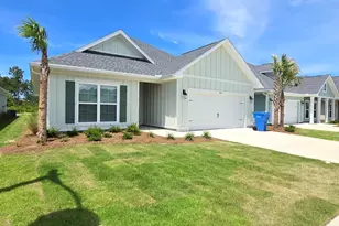 901 Crystal Bayou Blvd, Panama City Beach, FL 32407 - Photo 1