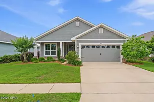 417 Marquis Wy, Freeport, FL 32439 - Photo 1