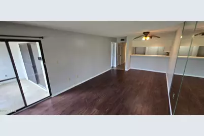 520 N Richard Jackson Boulevard #2002, Panama City Beach, FL 32407 - Photo 1