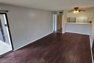 520 N Richard Jackson Blvd, Panama City Beach, FL 32407 - Photo 1
