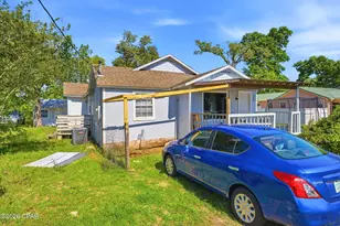 908 Cone Ave, Panama City, FL 32401 - Photo 1