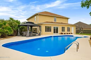 913 Mallory Dr, Panama City, FL 32405 - Photo 1