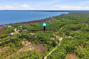 7514 Morning Marsh Trail, Panama City Beach, FL 32413 - Photo 1