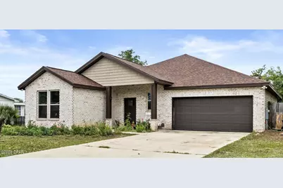 507 Minnesota Avenue, Lynn Haven, FL 32444 - Photo 1