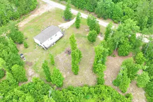2504 Mildred Ln, Marianna, FL 32448 - Photo 1