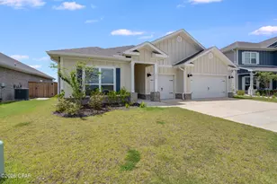 3052 Willie Dr, Southport, FL 32409 - Photo 1